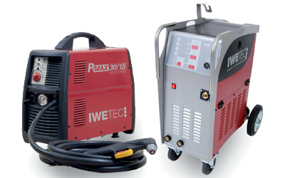 iwetec