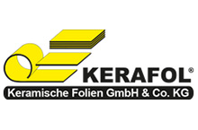 KERAFOL Keramische Folien GmbH & Co. KG