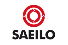 SAEILO GmbH