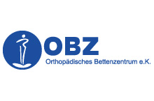 OBZ Orthopädisches Bettenzentrum e.K. Tim Bergelt