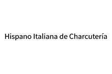 Hispano Italiana de Charcutería, S.L.U.