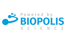 Biopolis S.L.
