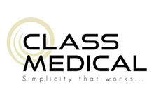 Class Medical Ltd