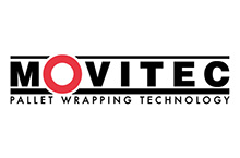 Movitec Wrapping Systems, S.L.