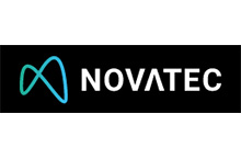 Novatec Consulting GmbH