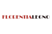 Florentia Legno S.r.l.