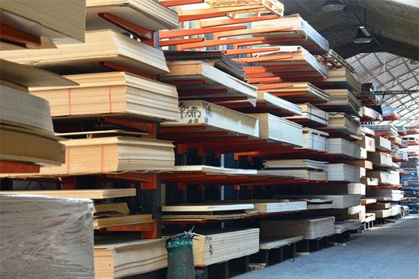 Legno