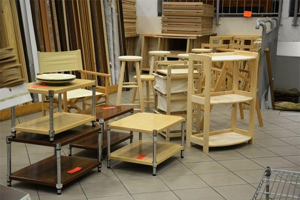 Legno