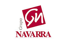 Grupo Navarra Navidad 2000, S.L.