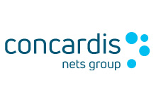 Concardis GmbH