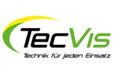 TecVis GmbH