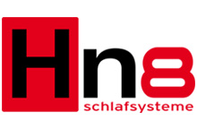 Schwarzwald Schlafsysteme GmbH