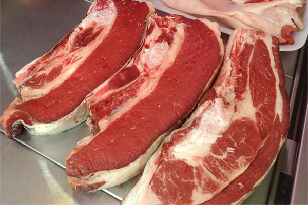 Agrimacelleria