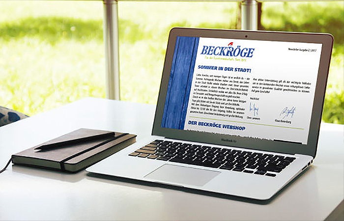 beckröge getränke-fachgrosshandels