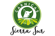 Carnicas Sierra Sur, S.L.U.