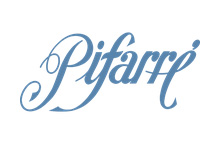 Pifarré 1911