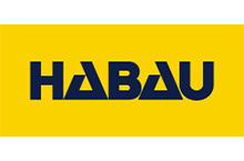 HABAU Deutschland GmbH
