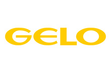 Gelo Holzwerke GmbH