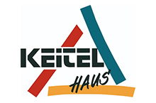 Keitel-Haus GmbH Verkaufsbüro