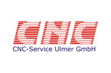 CNC-Service Ulmer GmbH