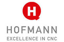 Hofmann GmbH