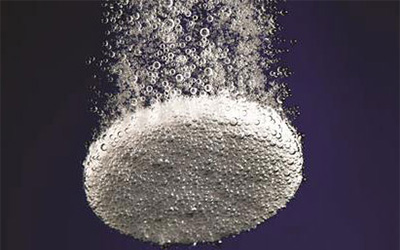 Pharmaceutical Excipients