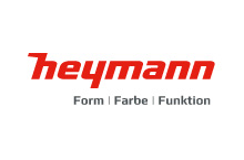 Heymann