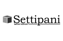 Settipani S.r.l.