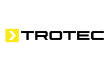 Trotec GmbH