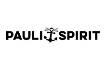 Sankt Pauli Spirituosen