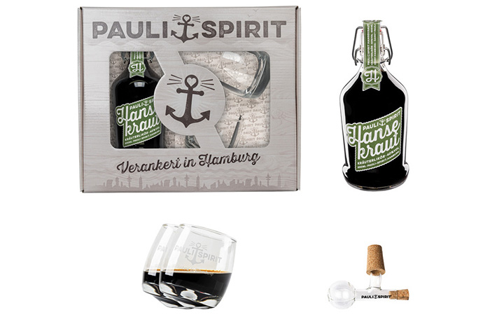 Sankt Pauli