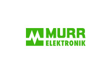 Murrelektronik SAS