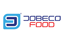 Jobeco Food