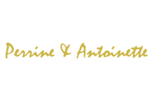 Perrine & Antoinette