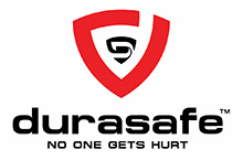 Durasafe Pte Ltd