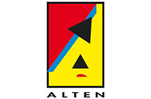 ALTEN GmbH