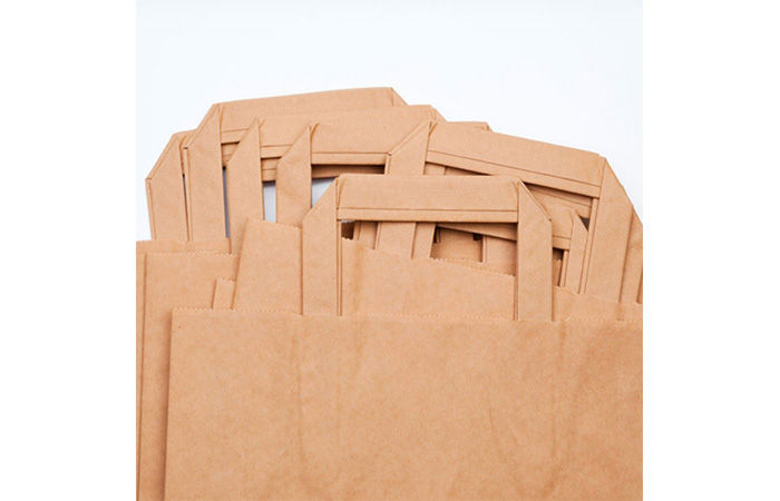 Neptune Paper Company