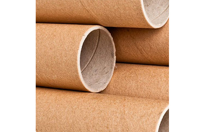 Neptune Paper Company