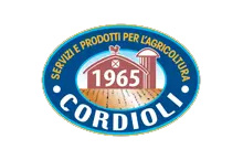 Cordioli S.r.l.