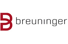 E. Breuninger GmbH & Co.