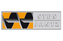 STDS-Jantz GmbH & Co KG