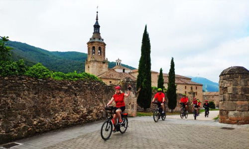 bravo bike sl agencia de viajes