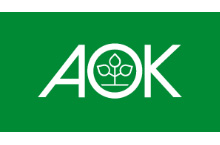 AOK – Die Gesundheitskasse für Niedersachsen