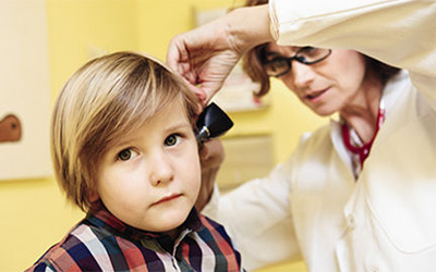 Die Gesundheitskasse für Niedersachsen