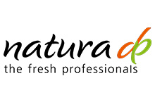 Natura Direct Produce LC