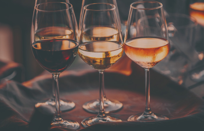 gvg - grands vins de gironde