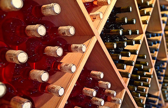 gvg - grands vins de gironde