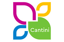 Cantini Distribution Service S.r.l.