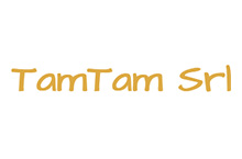 TamTam S.r.l.