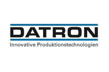 DATRON AG